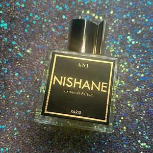 Nishane ani 100ml